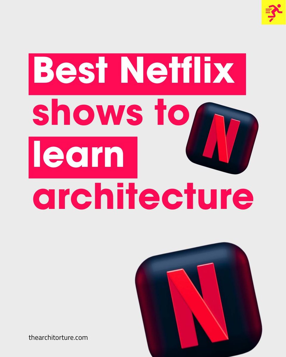 New IG post!  👉🏼  instagram.com/p/CaEsY1AscrU/
Check it out ✌🏼