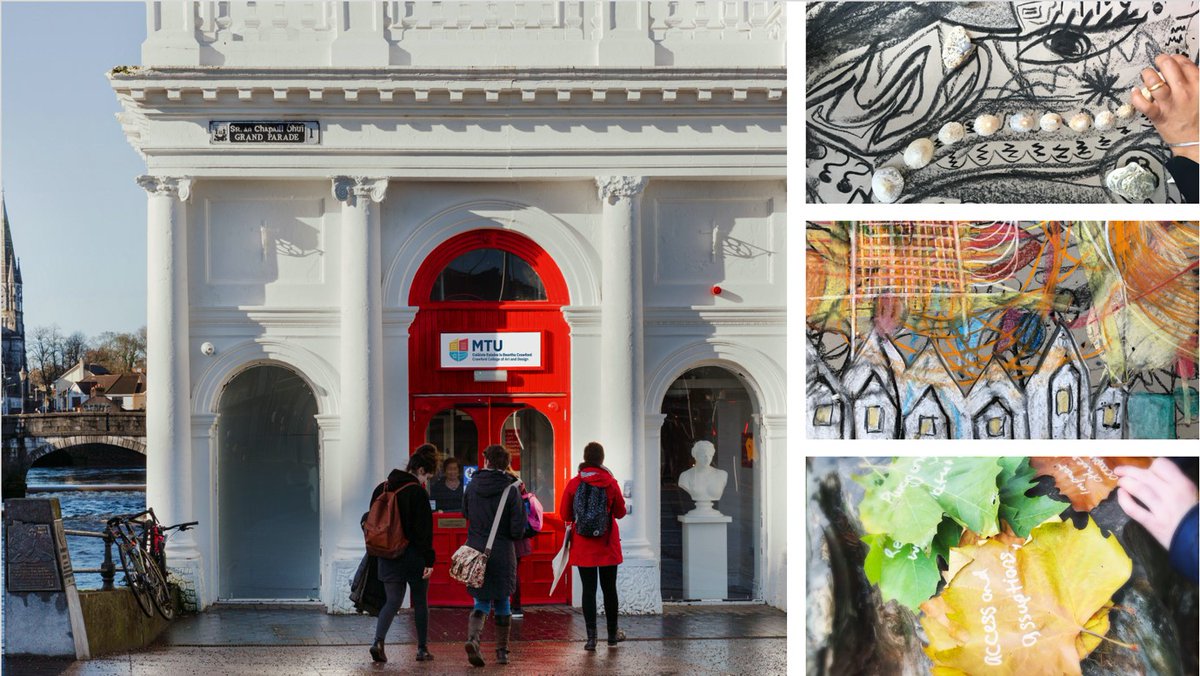 MTU CRAWFORD tweet media