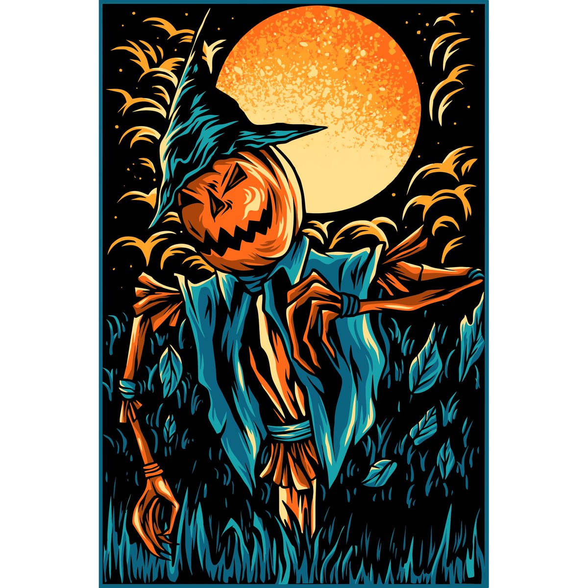 frfnft's tweet photo. Mythological Art #75 - Pumpkinyi

~ NO GAS FEES ⛽️🚫🔥
~ Available @opensea 
~ Created On Polygon Blockchain
~ For The Entire Collection ⬇️
 https://t.co/uJPbR6Yd8K

#illustration #opensea #NFT #NFTs #NFTGame #NFTGiveaway #NFTCommmunity #NFTProject #nftcollector #NFTCollection https://t.co/0DybSrPKwd
