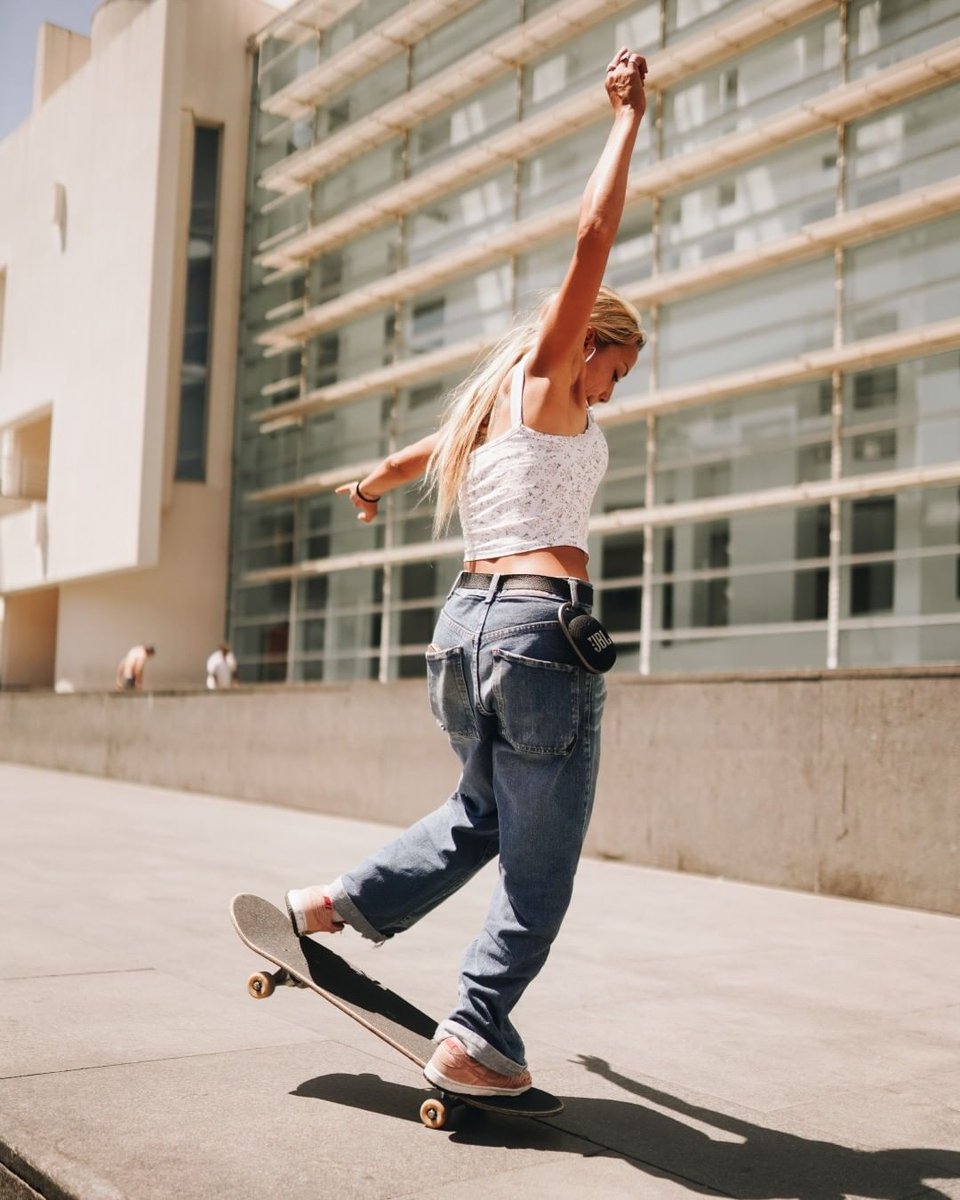 Strive Marketing tweet media