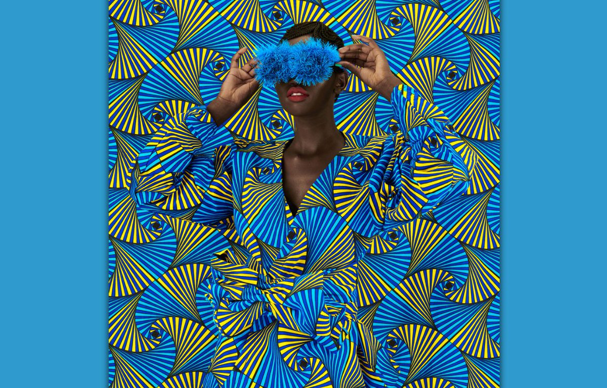 The leaders of the EU and the African Union meet today in Brussels for the sixth #AfricaEU summit

To analyse #Africa's role in the global scenario, don't miss IDEES special issue 'Africa, center stage of a changing reality'

#IdeesÀfrica
📸Thandiwe Muriu

revistaidees.cat/en/monografics…