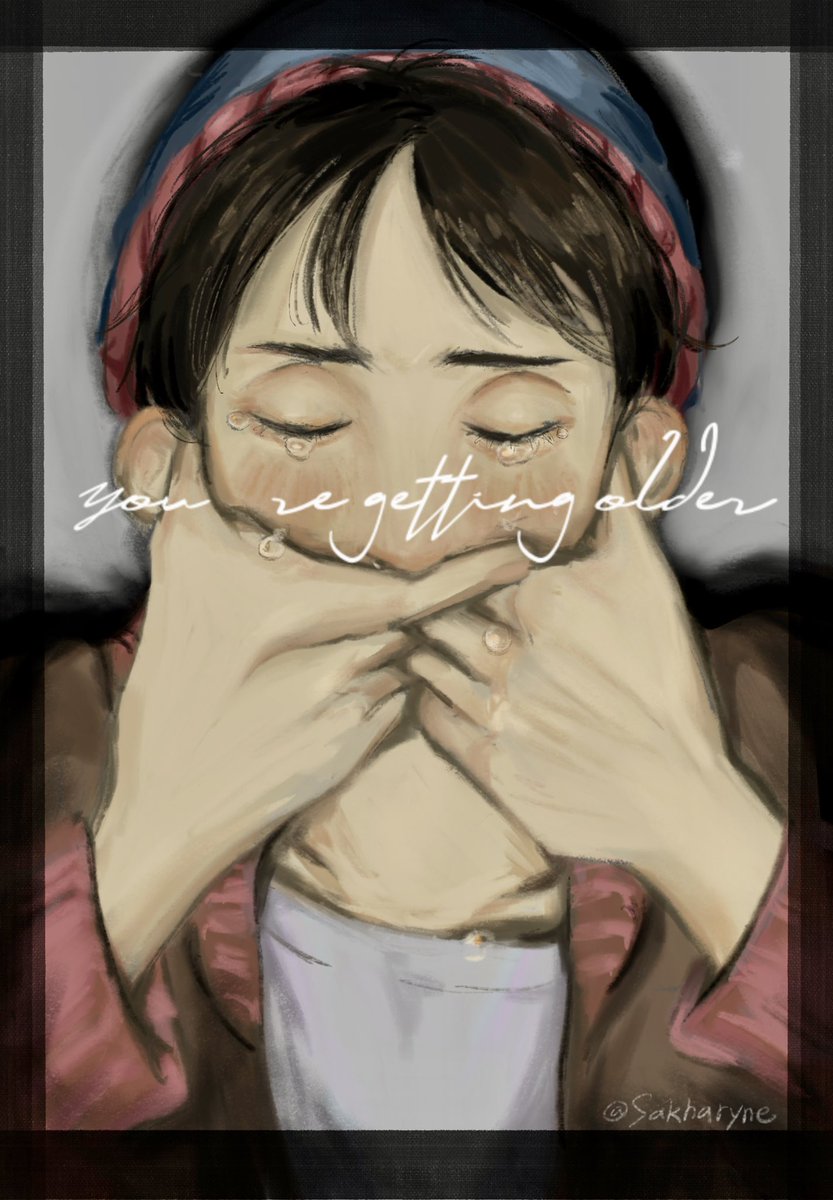 sakharyne_153糖精 tweet media