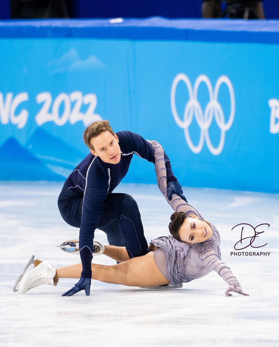 Evan Bates tweet media