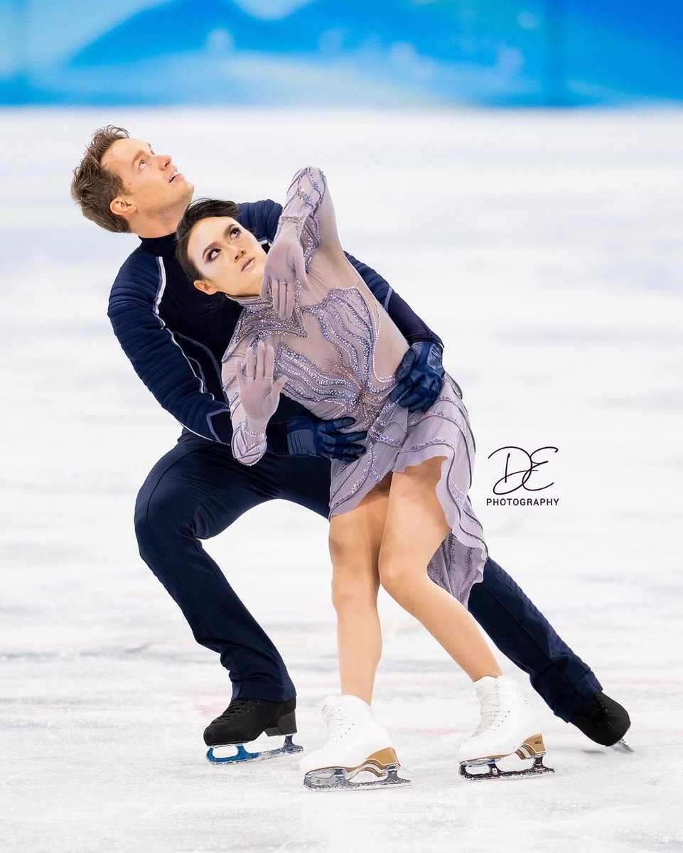 Evan Bates tweet media