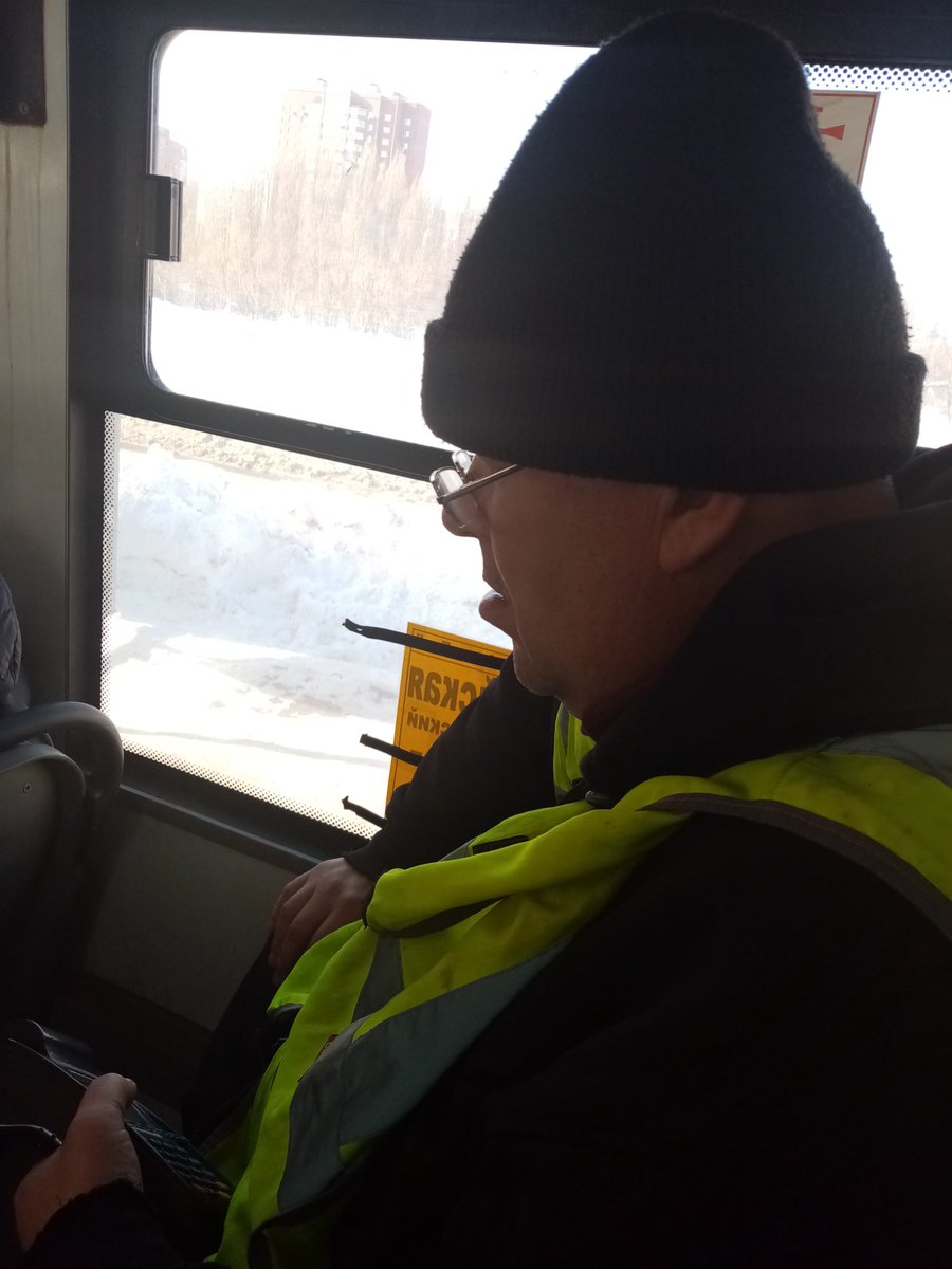 Юлия tweet media