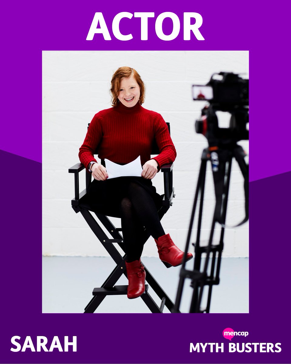 Sarah Gordy tweet media
