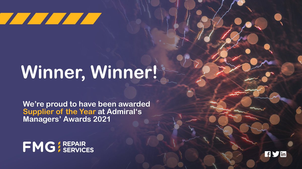 @FMGRepair tweet media