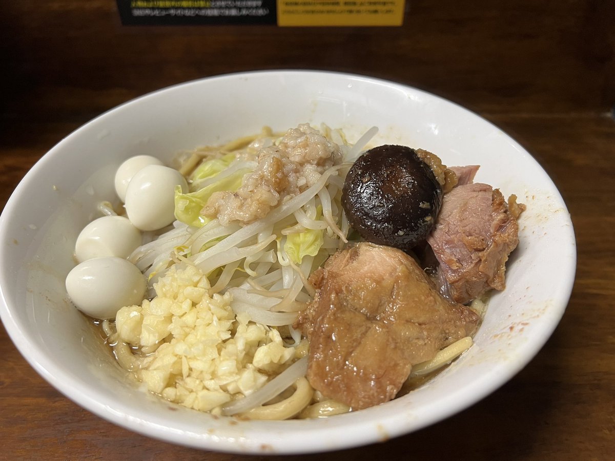 8ch.@/wows tweet media