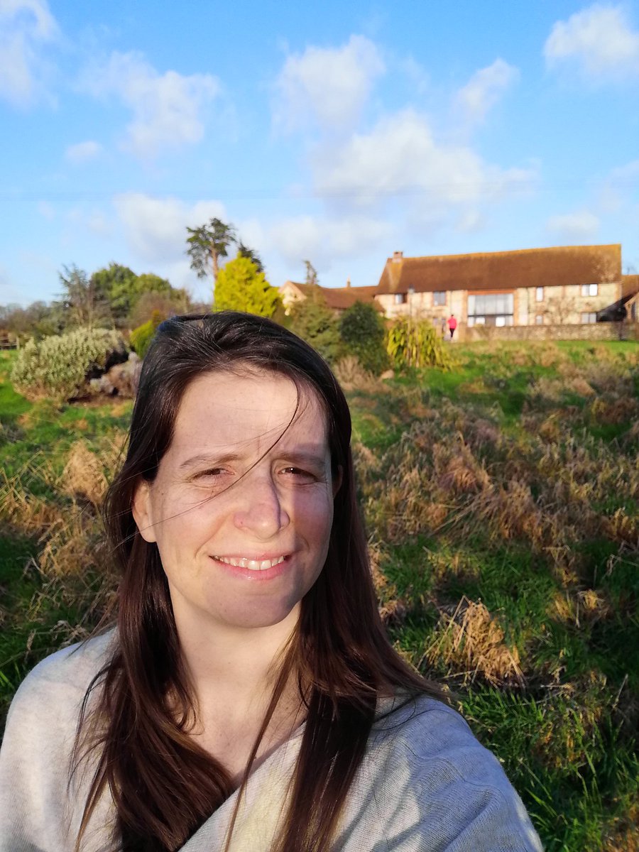 RosalynnAustin's tweet photo. Last full day of writing today at #BrooklandsBarn with #SUAWUoS22 aiming to get a few more things ticked off my to do list.
#phdlife #ClincialAcademic #NurseResearcher https://t.co/fn9g7FiU9D