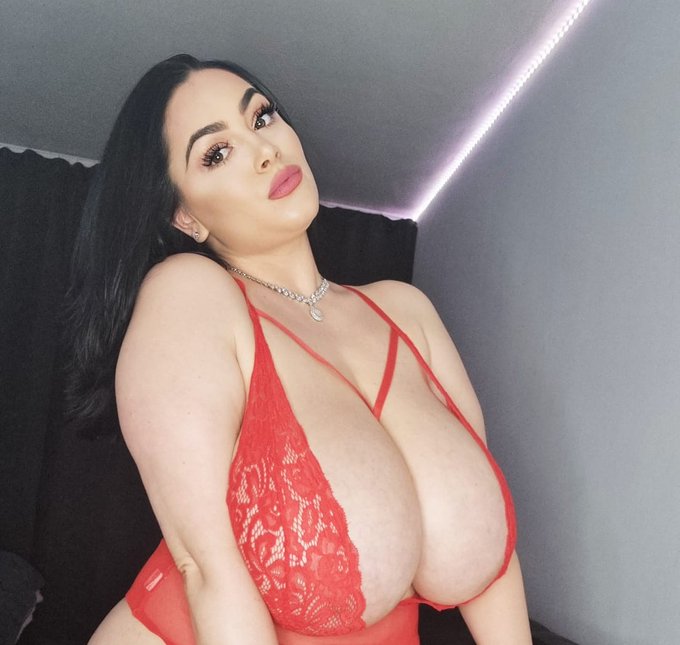 Do you like the  view baby? 💕 https://t.co/BGhCtVayd8<a href="/tag/linkinbio"class="tags"><span>#linkinbio</span></a>