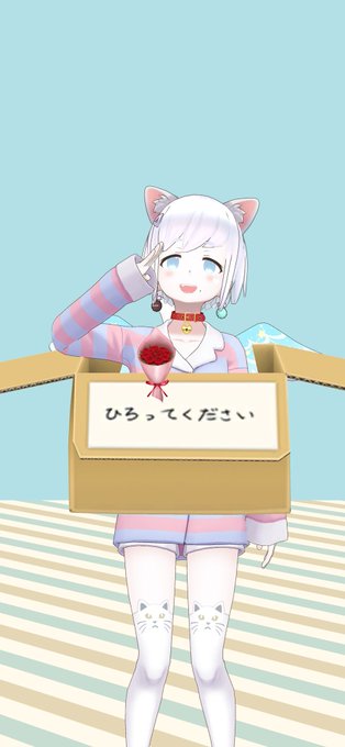 電車ごっこのtwitterイラスト検索結果