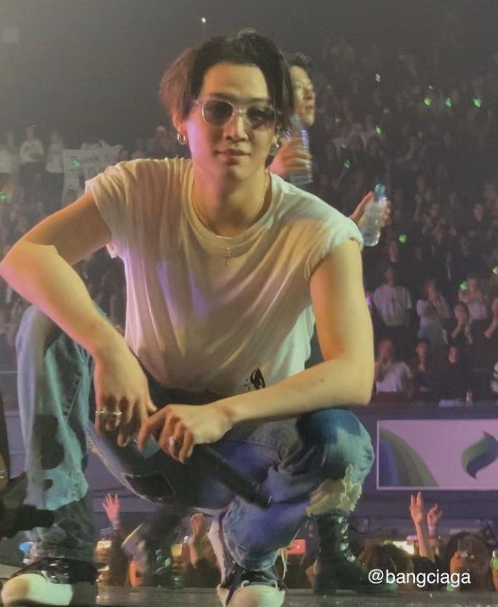 jaebeom pics˙˙ tweet media