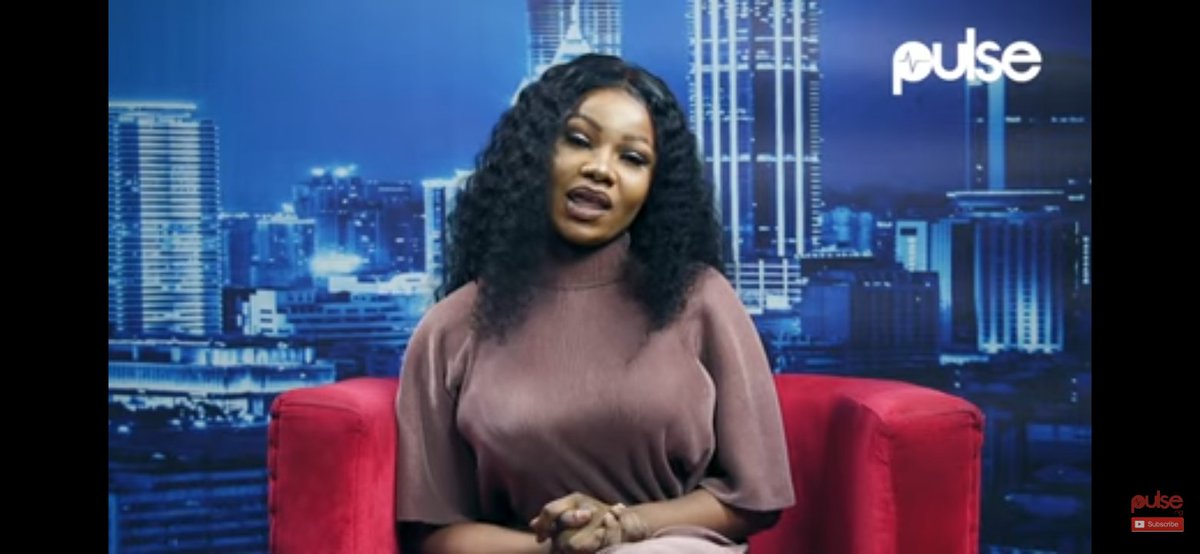 thisiskunmi's tweet photo. I had to go watch these videos on pulse, Tacha's growth and resilience within two years is everything for me.
There is beauty in growth an transformation 😍😍🥰

THIS USER STANS TACHA 
              26TH OF MARCH
                 #TachaTitans 
               @Symply_Tacha https://t.co/9XXSvHw3iK
