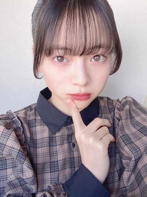 Twitterのコスプレ画像29