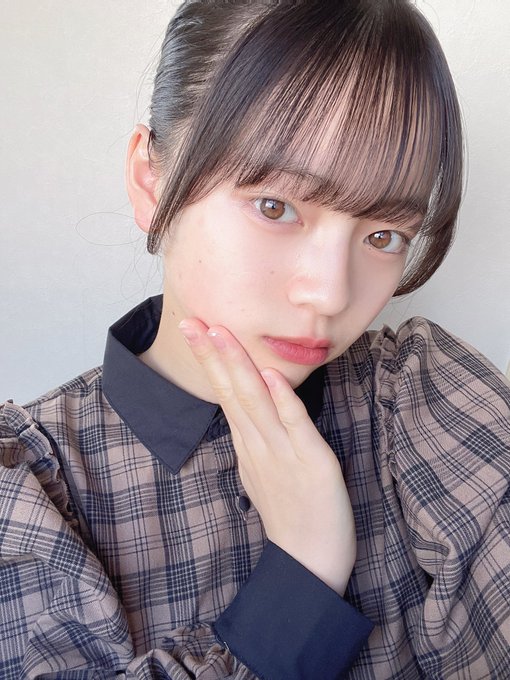Twitterのコスプレ画像28
