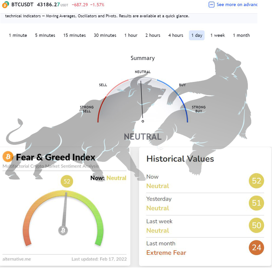 Just Beini tweet media