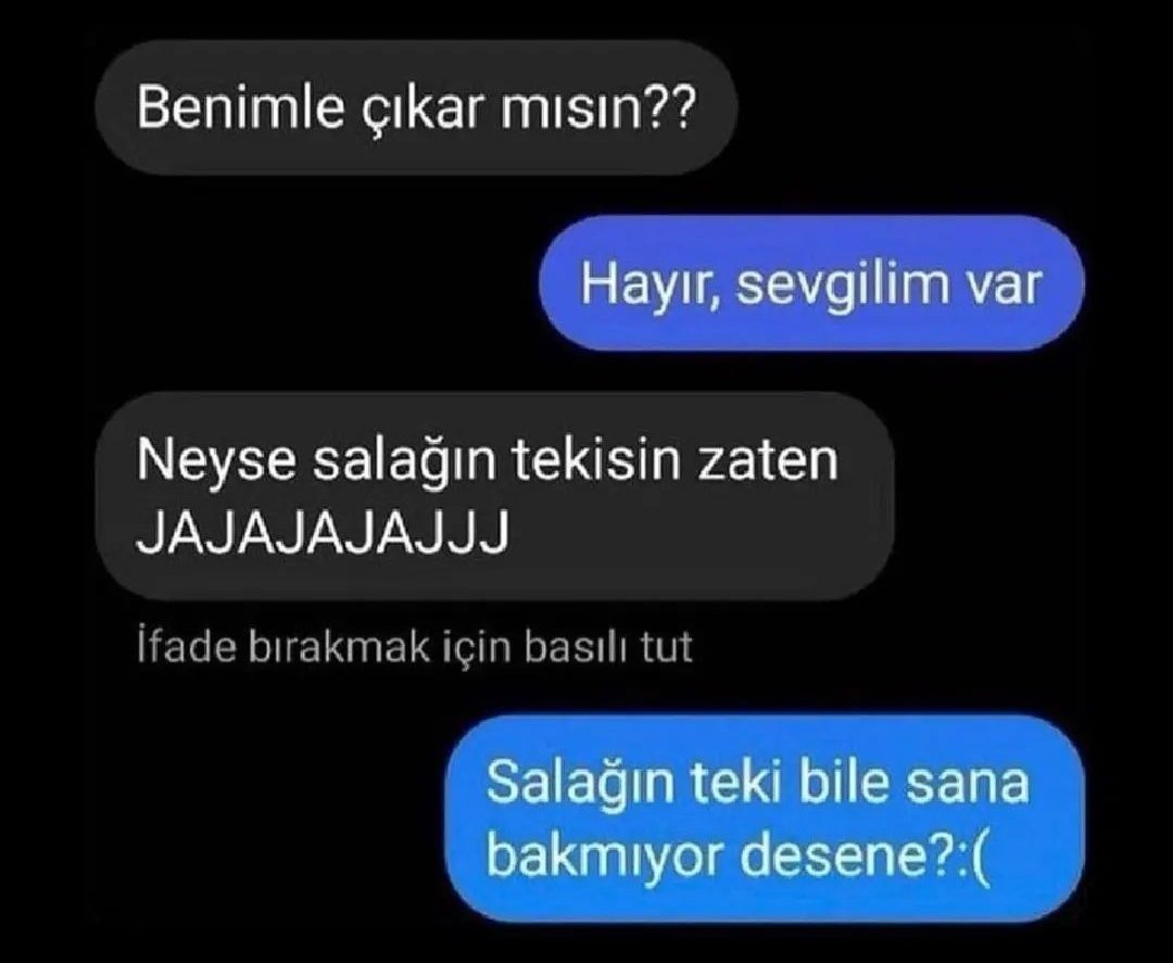 mainmirhan's tweet photo. Kral lafı sokmuş KSKSNDKSKDJDNN https://t.co/q57yPH1Dae