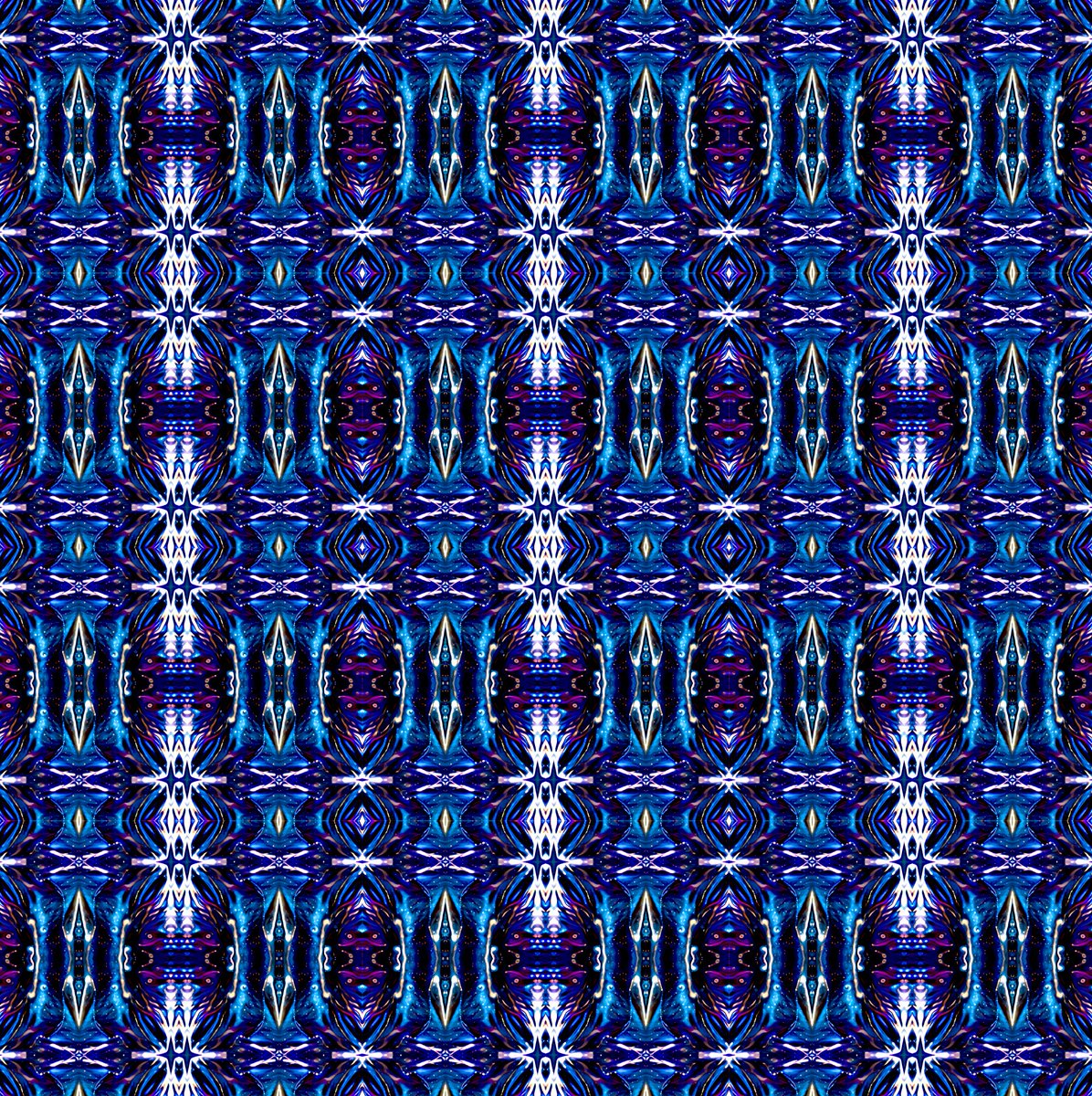 My DNA🧬 (4k picture) #NFTshill #NFTCommunity #nftart #nfts