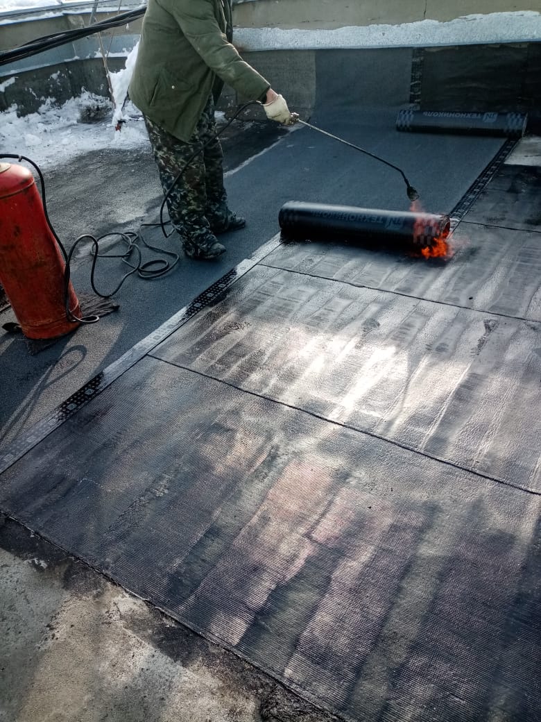 OOO UK Kvartal - ND tweet media