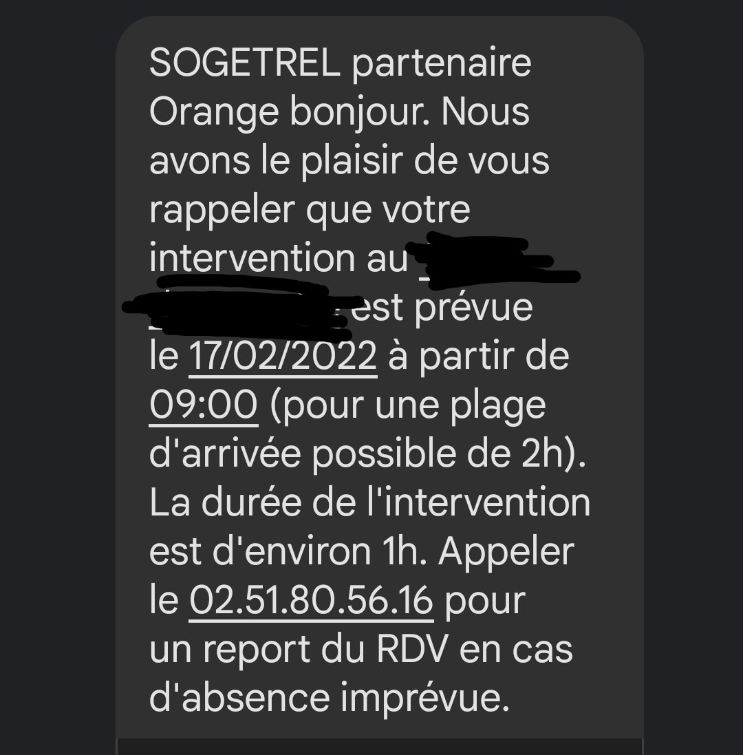 Mr Wendy tweet media