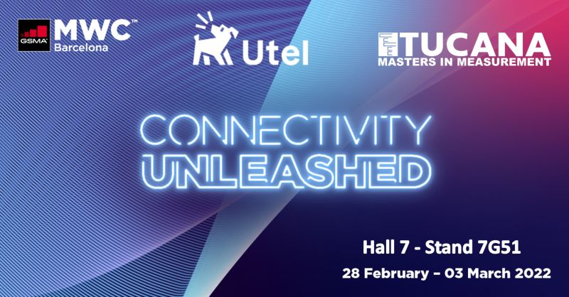 Mutsy69's tweet photo. Does your network suffer from fraudulent calls?
Tucana will be at Mobile World Congress, our partner Utel, e can show you how we’ve helped operators to cut fraud, save money and protect their customers.  https://t.co/4AtscxYHtZ.

#analytics #capture #insight #networkAI #MWC22 https://t.co/Zcy6M5sRKZ