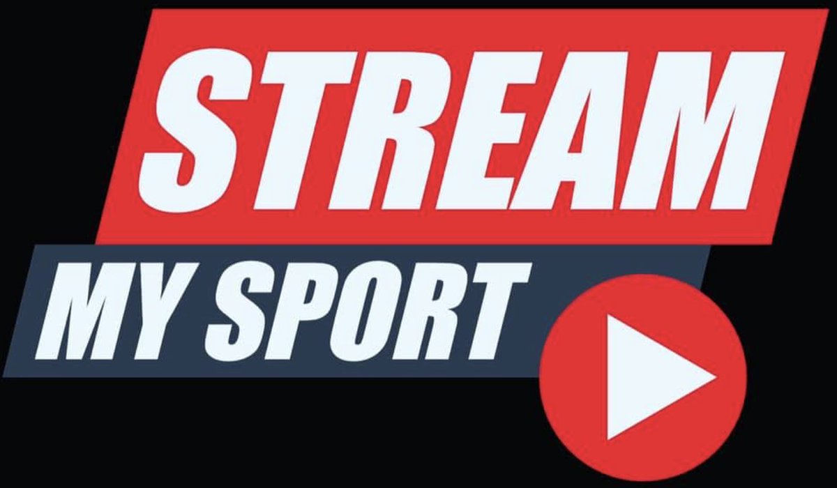 SydneyBlueSox's tweet photo. If you can't make the game tomorrow night check out our LIVE STREAM on facebook - @StreamMySport and GC - https://t.co/g1sVtbhxOR 
#RiseTogether @CRRBaseball @BlacktownISP #Kocup #rivalry #sydneybluesox #baseballislife #baseball https://t.co/RyiUIoZnJT
