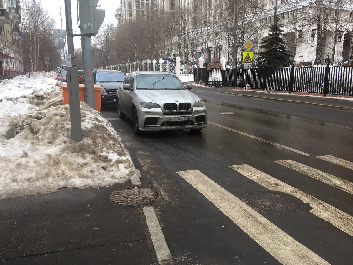 Sergei Turulin tweet media