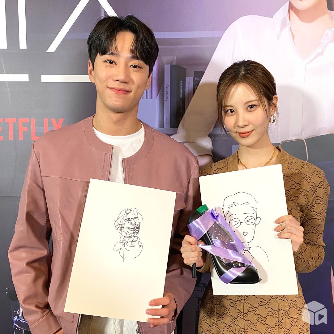 FLyiUJWUUAAk_PZ?format=jpg&name=orig