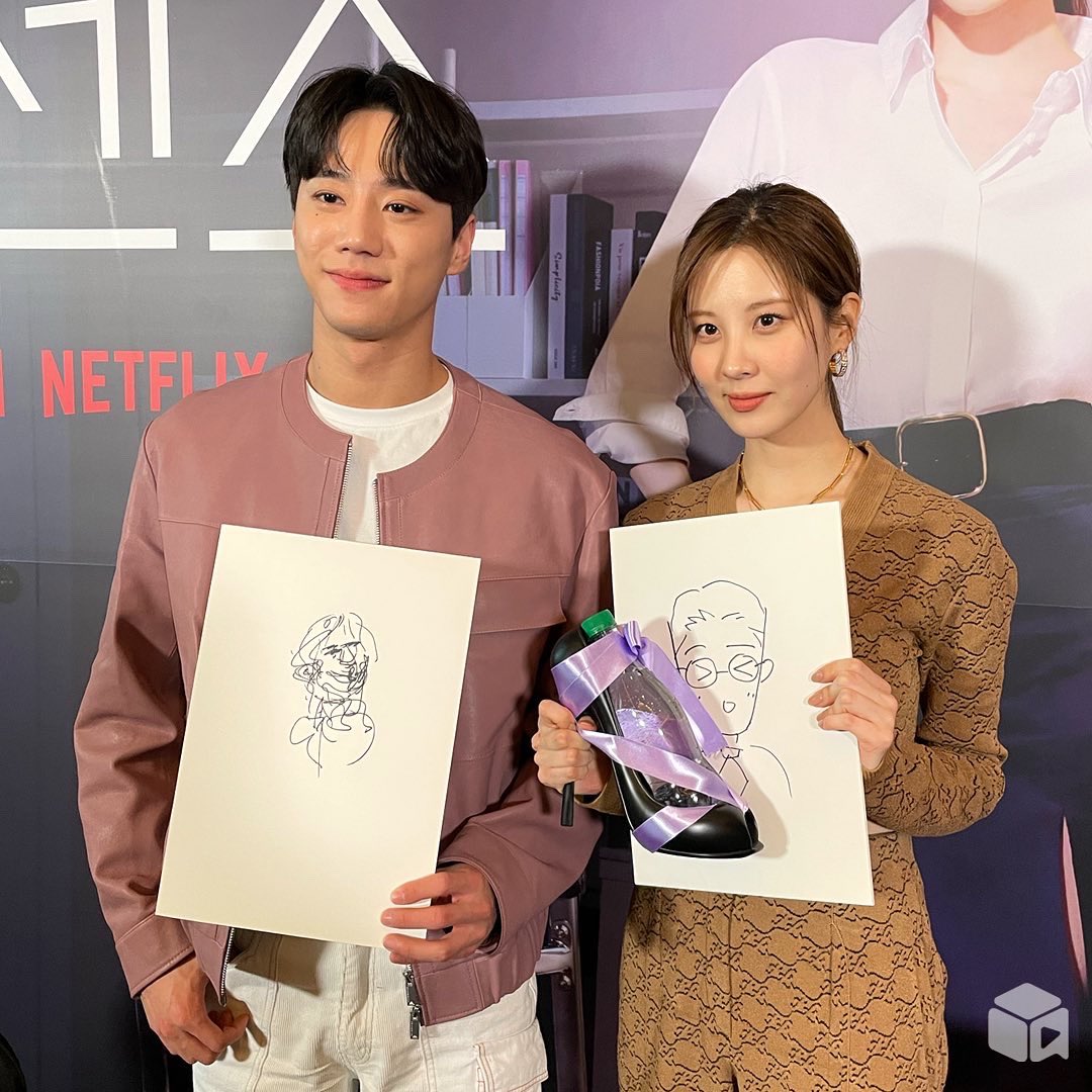 FLyiULtVkAAYXXw?format=jpg&name=orig