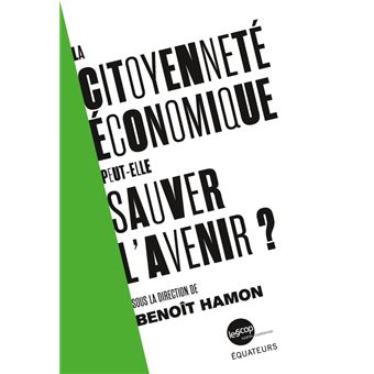 Ressol's tweet photo. La citoyenneté économique peut-elle sauver l’avenir ?
https://t.co/stWtD9hjnI...
#cgscop #citoyennetééconomique #benoithamon @benoithamon @les_scop https://t.co/RQULLn9q6Q