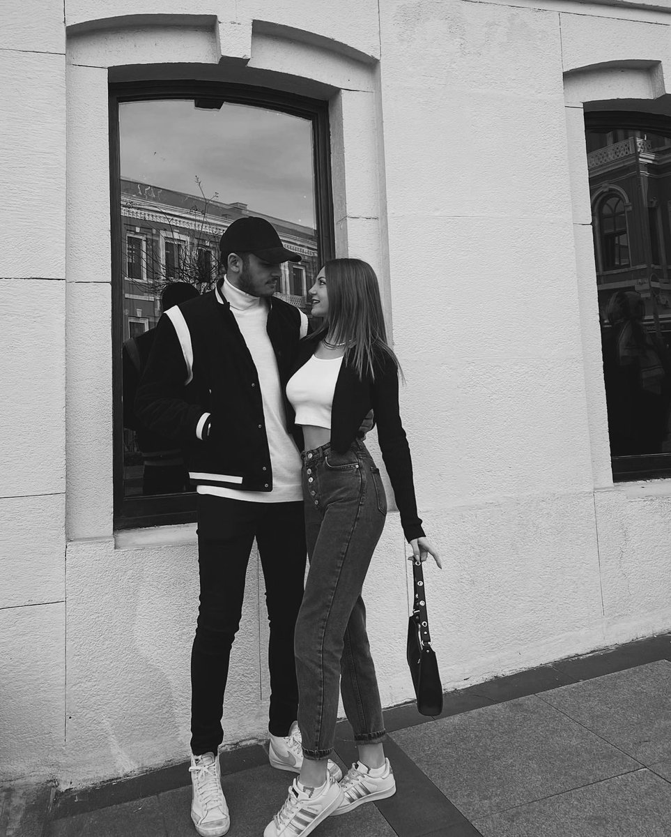 imkanım olsa kimliğime koyardım🤭