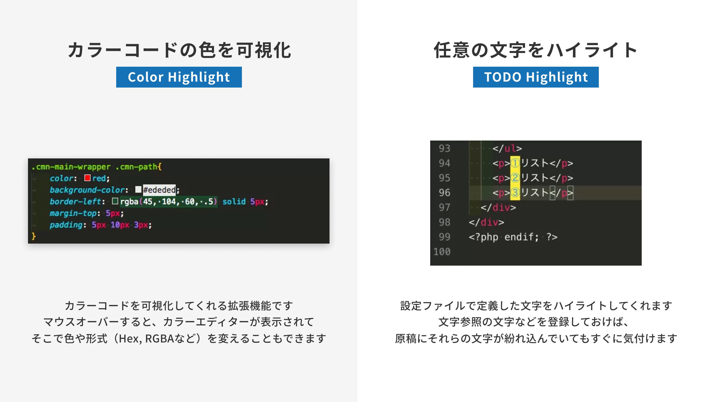 ナガサキヒロキ Director Designer Na01hiroki Twitter
