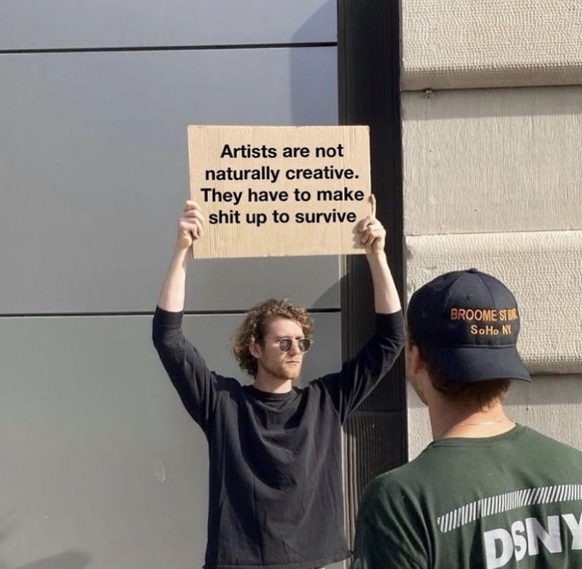 helloimthatdude's tweet photo. real talk https://t.co/VabxUmzOag