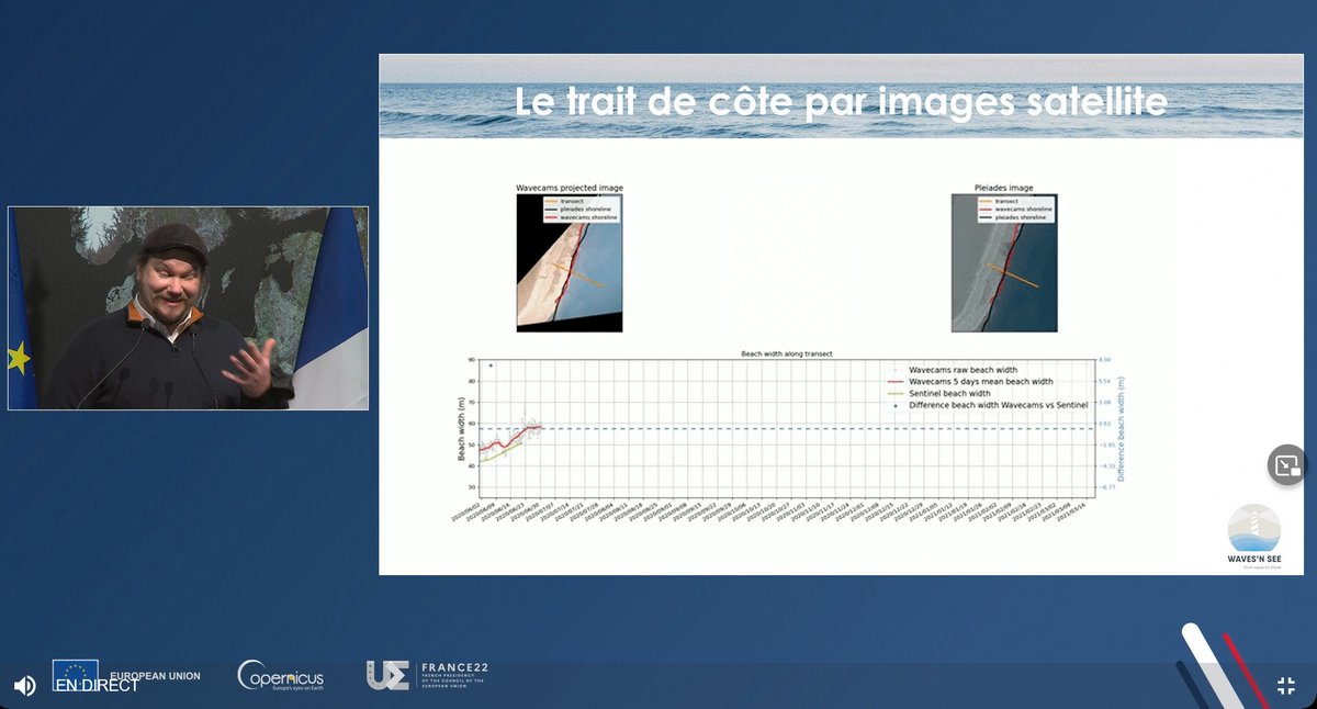 Occitanie Europe tweet media