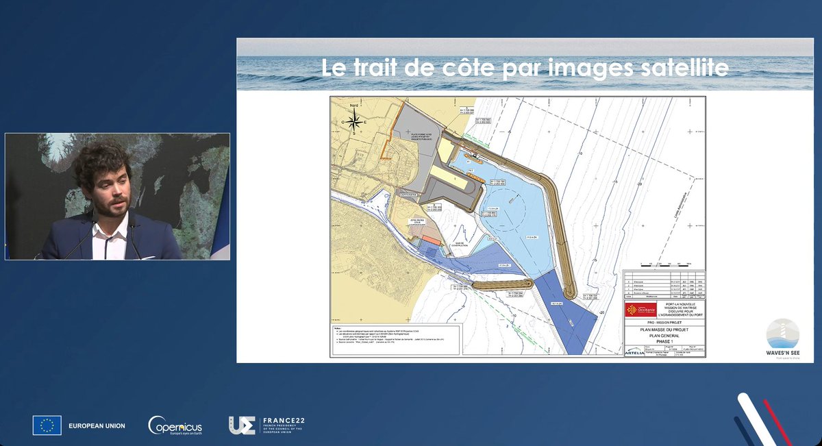 Occitanie Europe tweet media