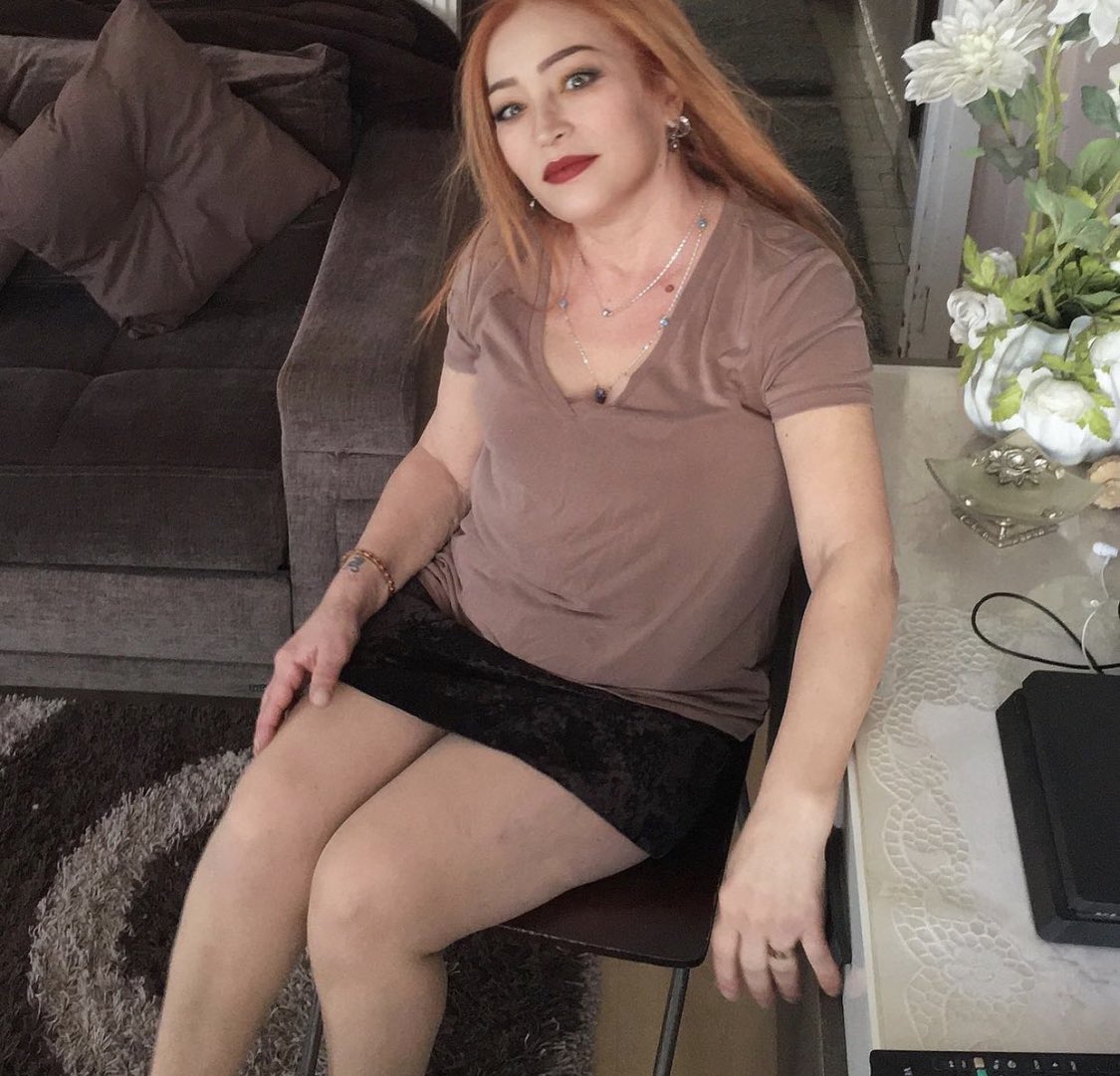 Günayyyydınnn 😇😍