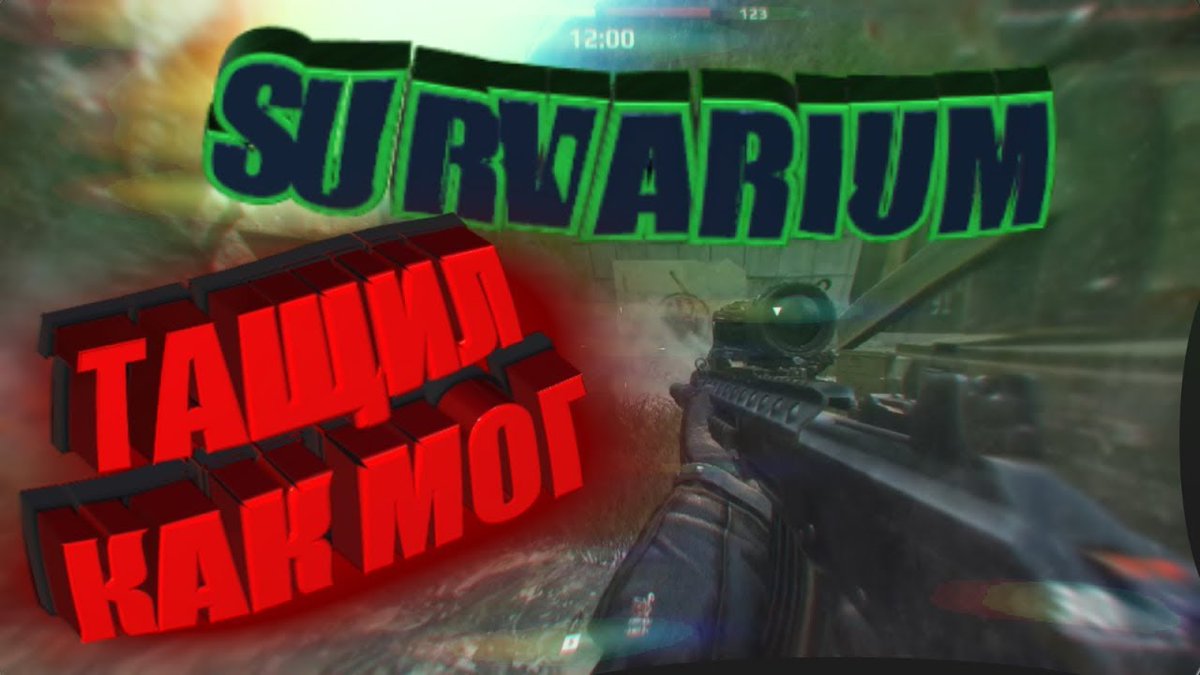 Check out my Gig on Fiverr: create and edit videos and images in adobe after effects and sony vegas pro fiverr.com/share/4lGNqB