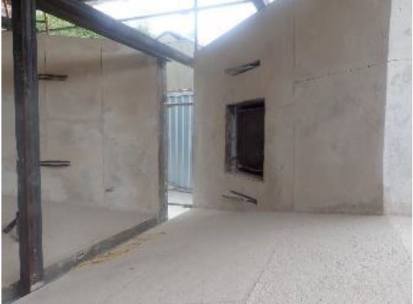 PowerthermCS's tweet image. Refractory Lining

◾ Applied to the internal surface of process equipment
◾ Protects the #steel work structure of equipment
◾ Protects from extreme conditions
◾ Prolongs asset life-cycles for reduced operational cost

Find out more: ow.ly/kX0S50HUoEb

#RefractoryLining