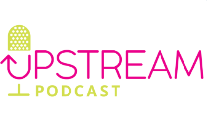Looking for a lunchtime listen? 🎧👂🏽

Tune into this #Uplift #podcast ep. with Dhivya Venkat, <a href="/EsyaLabs/">Esya Labs</a> &amp; #SustainableFashion designer Emily Carter as they discuss being #founders overcoming challenges, carving out time for #creativity &amp; more!

Listen: lnkd.in/dChWa2aH