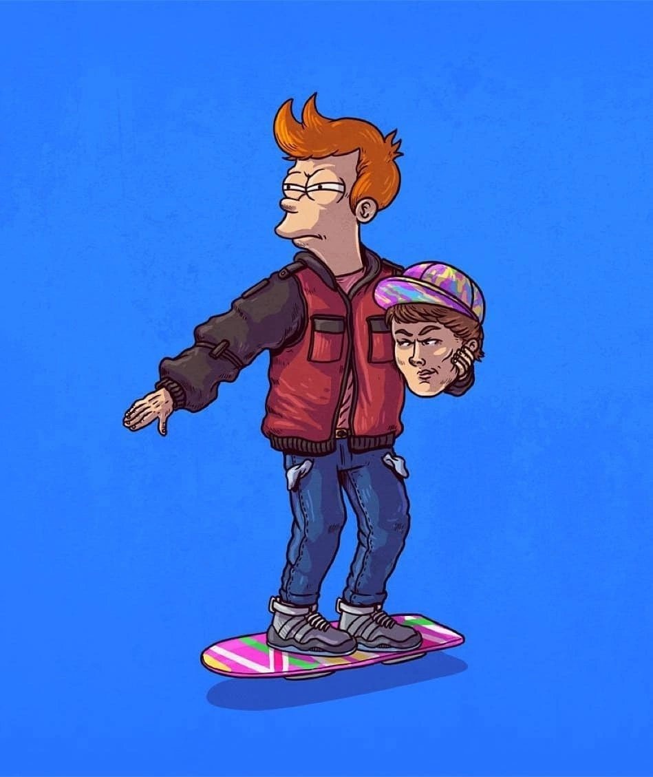 crystal.with tweet media