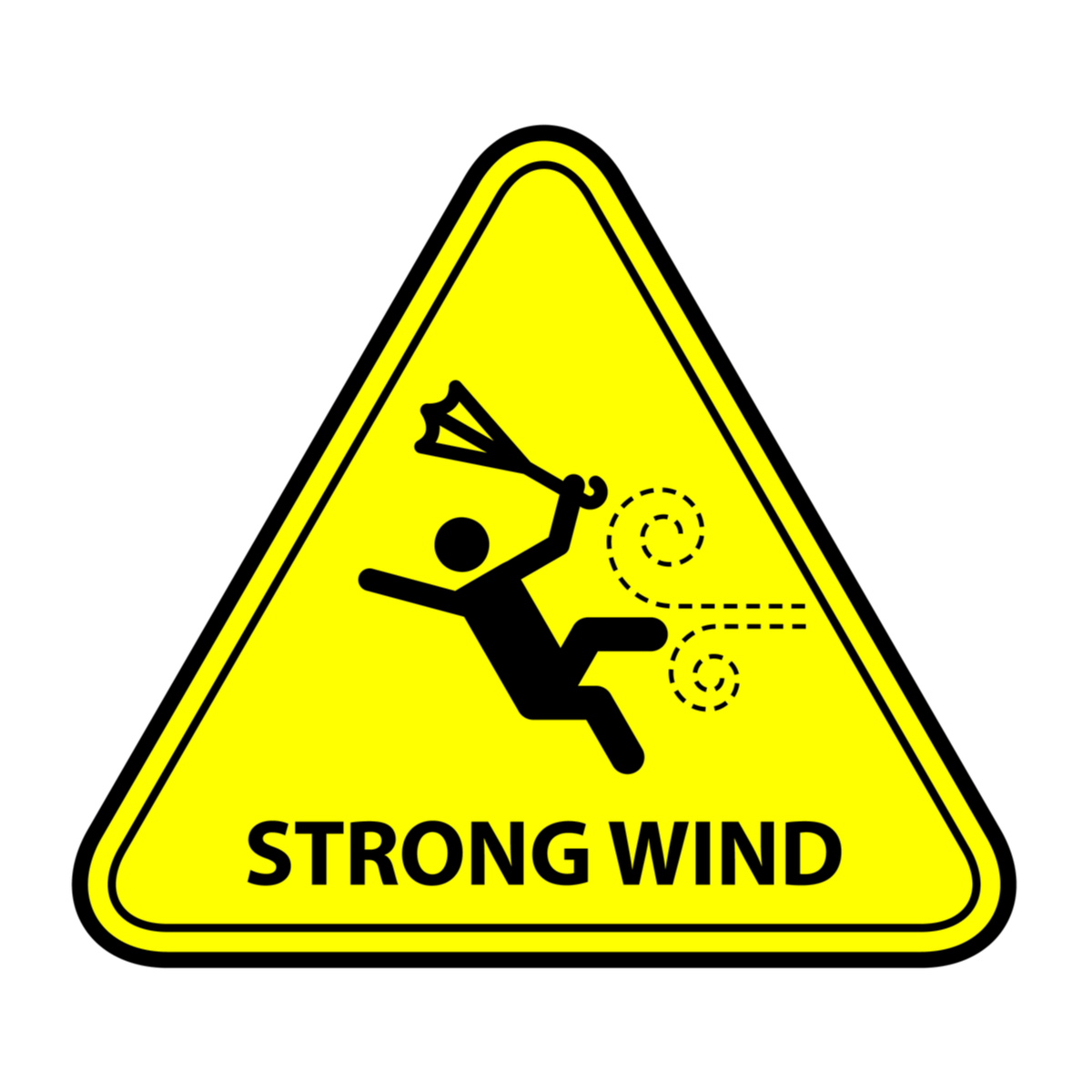 Colchester Market tweet media