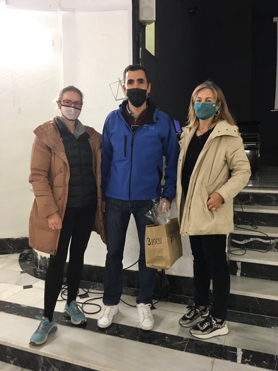 IES Isaac Newton tweet media