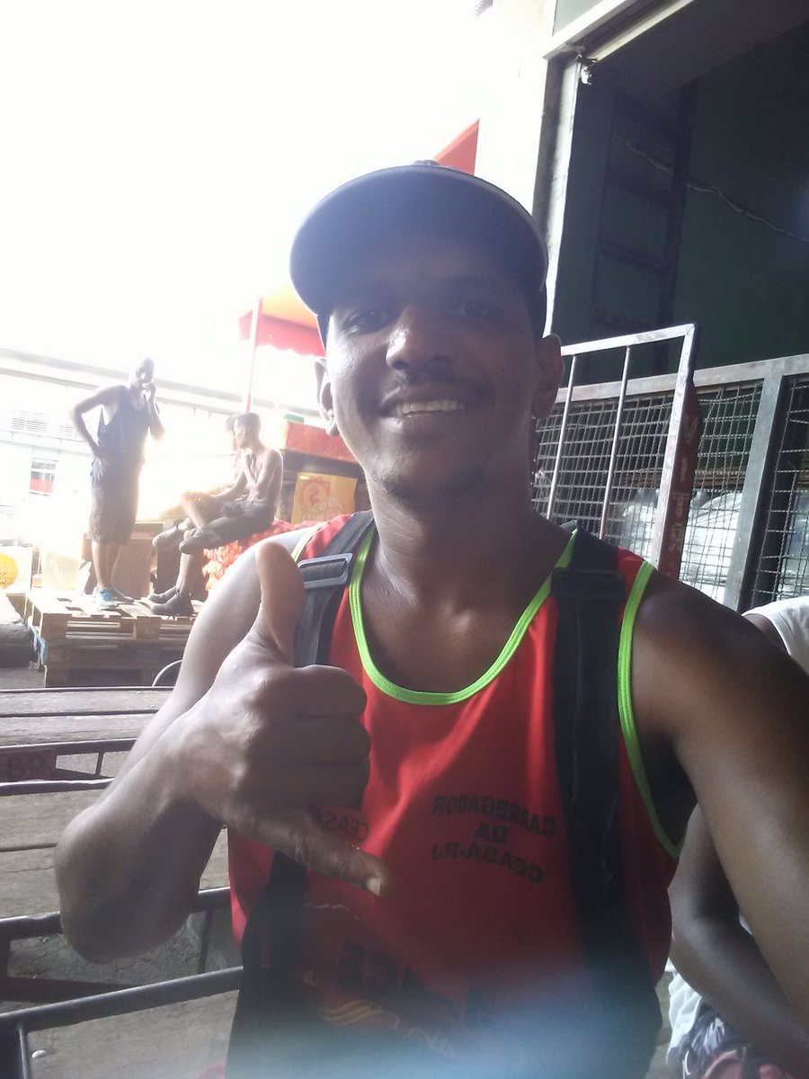 Bom dia Vitoria na Guerra
🙌☝🙏💪🇪🇸