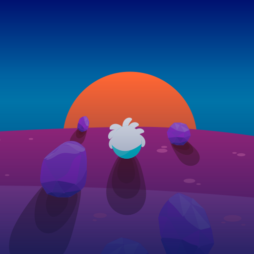 Lingolish is the new game that's taking over the world, but it's not like any other game. It's short, exciting, and you'll never forget the story. Play Lingolish today!
#puzzlegame #fun #comics #stories #gamedesign #gamedev #gamedevelopment