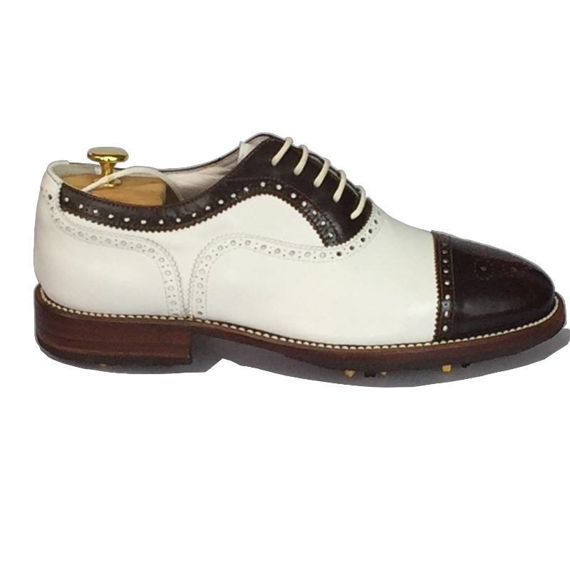 Atelier Guarotti tweet media