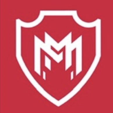 MikeMartin_PT's tweet photo. #NewProfilePic https://t.co/ceyv2LwBeC