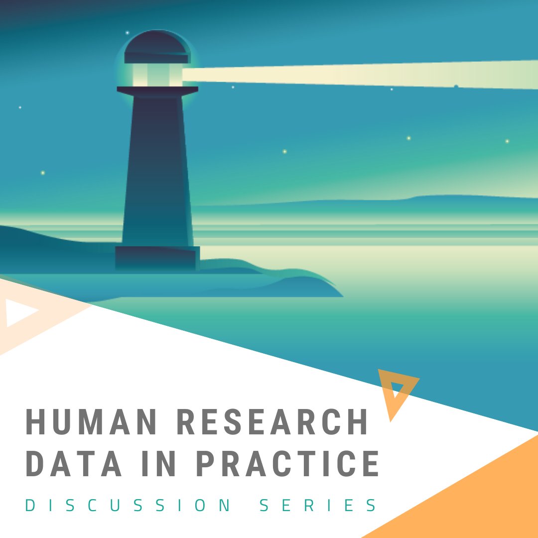 maxplanckit's tweet photo. It’s time again, for your favorite series “#HumanResearchData in Practice”!🤩 To strengthen the internal networking in the field of #researchdatamanagement within the #MPG, we are organizing this virtual series. See you there on February 22, at 2pm!🙋 https://t.co/KRbE6IKemv #RDM https://t.co/qGvKOgVJa1