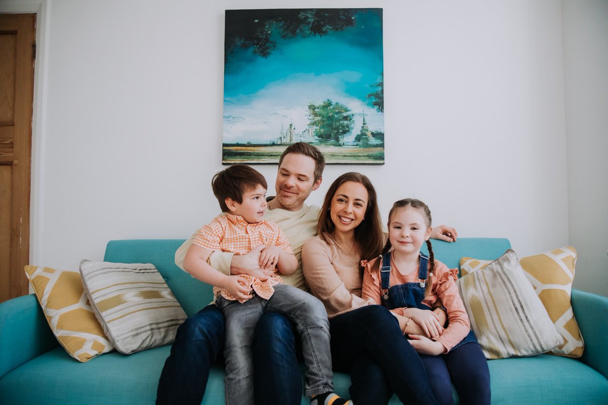 charlymaephoto's tweet photo. Family Photography Session #essex #familyphoto #photography https://t.co/N33eo40UiC