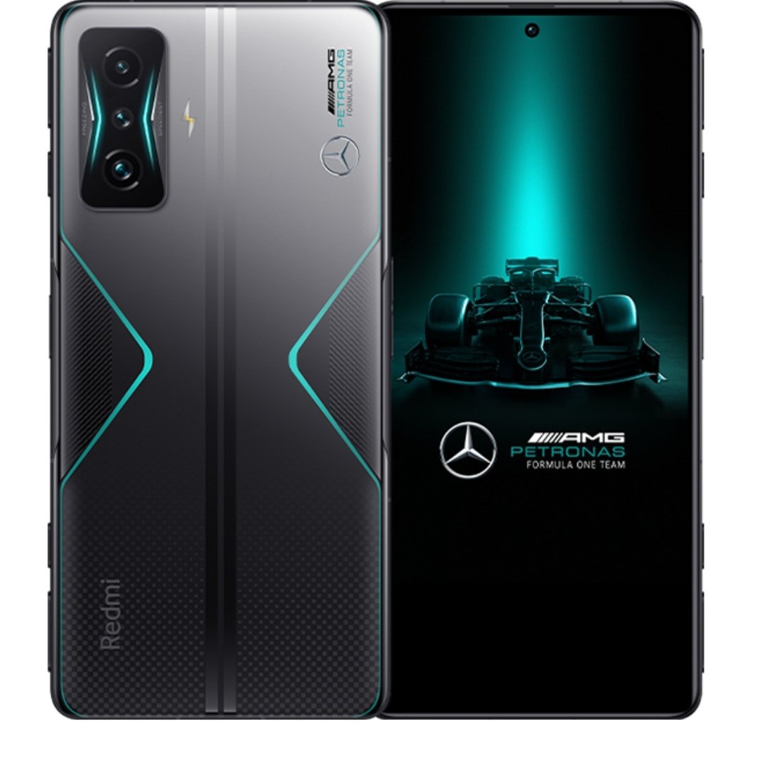 rockleaks's tweet photo. Redmi K50 Gaming Launched in China.
6.67" FHD+ 120Hz AMOLED
480Hz(TS Rate)
GG Victus
SD 8 Gen1
64(IMX686)+8+2MP
20MP(IMX596)
4700mAh
120W
Android 12(MIUI 13)
Side Mounted F-S
LPDDR5,UFS 3.1,NFC,WiFi 6
Symmetrical 4 Unit Speakers (JBL)
#redmik50gamingedition
#RedmiK50Gaming https://t.co/2iNvreK1aV