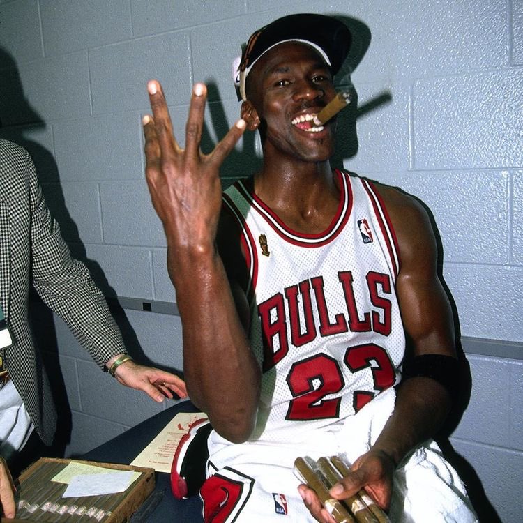 Happy birthday to michael jordan he turns 59 today 